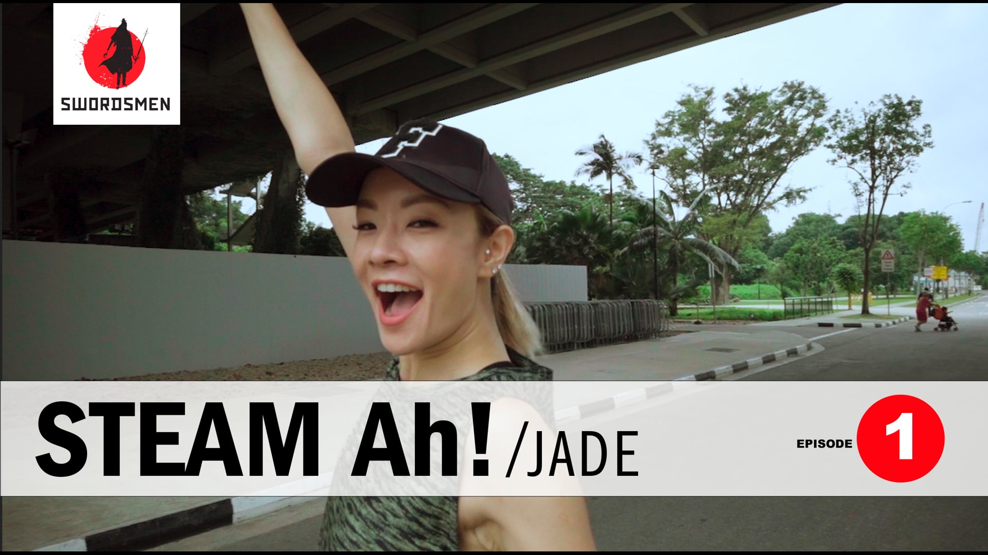 SteamAh!_Ep1_Jade