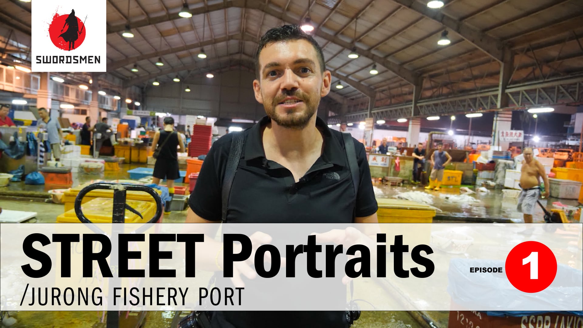 StreetPortraits_Ep1_JurongFisheryPort