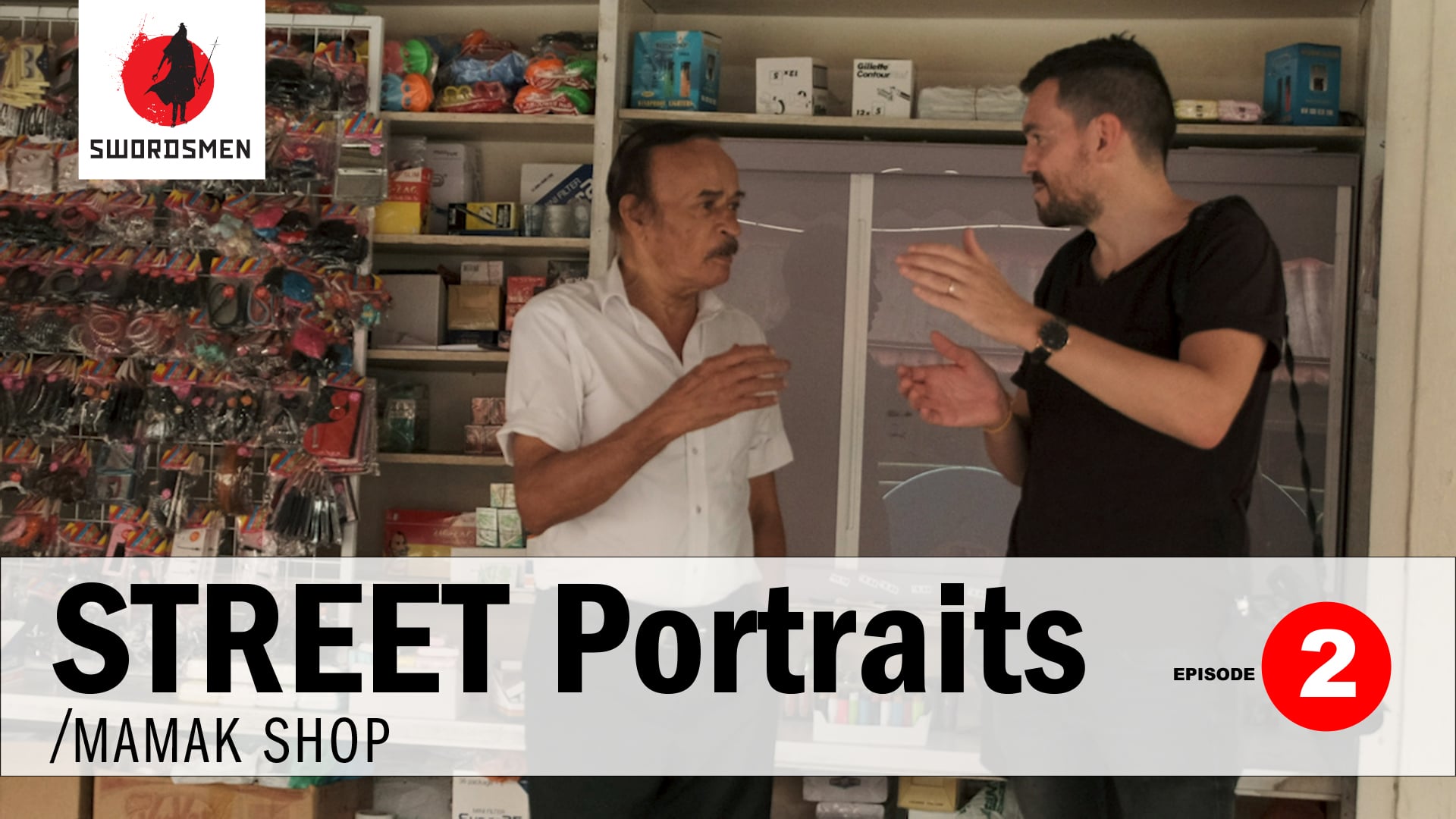 StreetPortraits_Ep2_MamakShop
