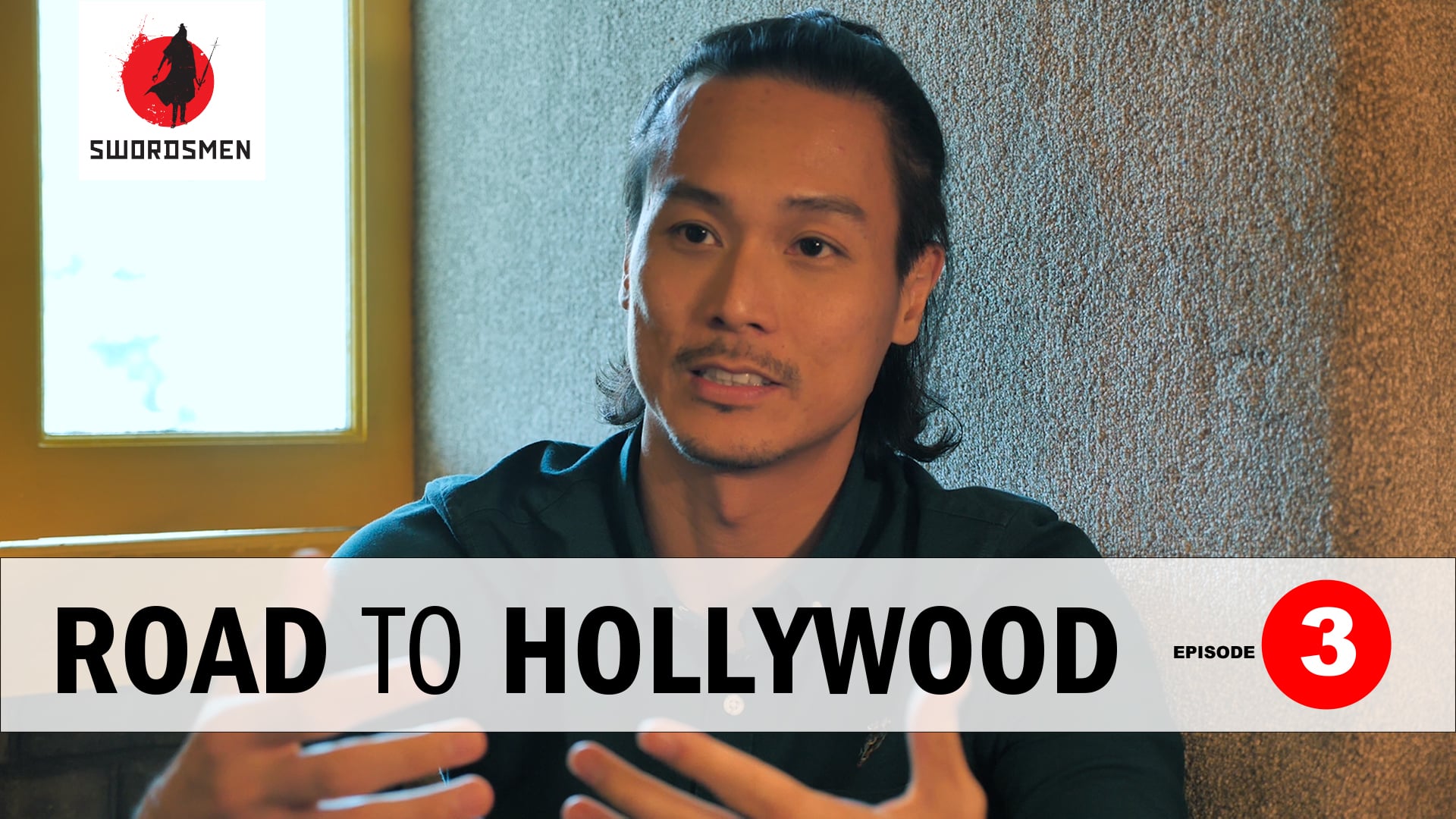 Road to Hollywood_Ep3