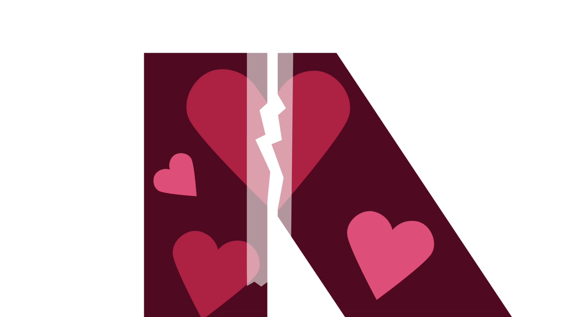 Exercise 3 by Armand Rosario