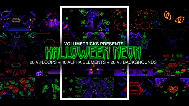 HALLOWEEN Sound Effects MEGA Bundle V1 - MP3 - Tradebit