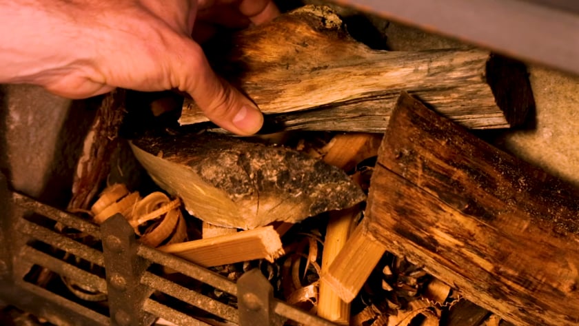 vimeo-video-thumbnail