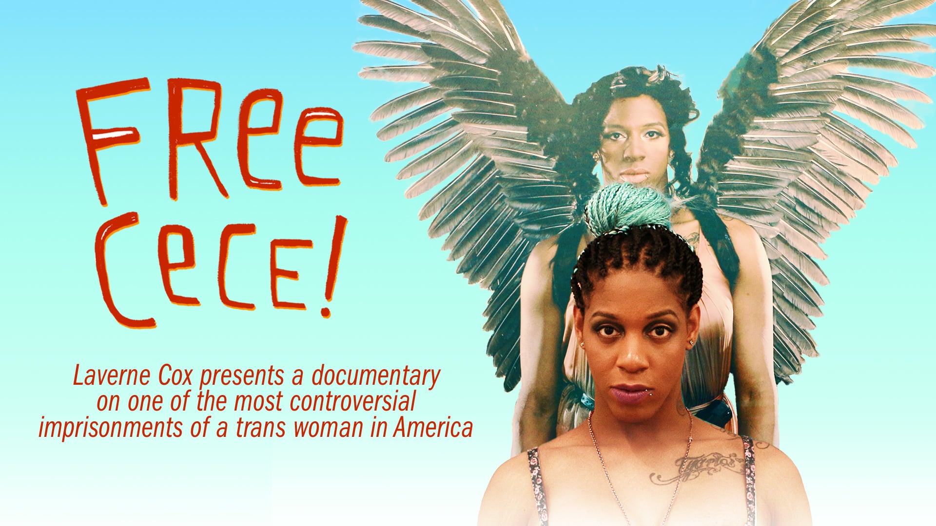 Watch FREE CeCe! Online Vimeo On Demand on Vimeo