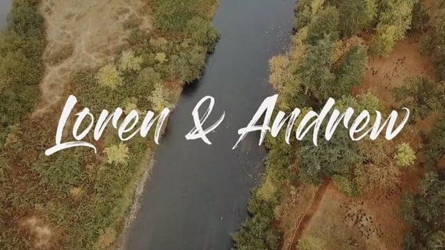 Mount Pisgah Arboretum - Eugene, Oregon #1