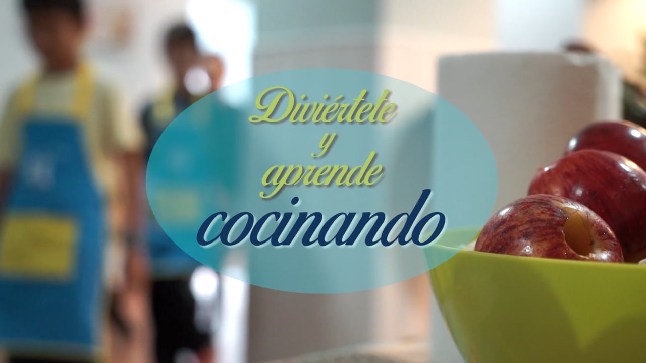 Vídeos recetas y branding de marca | Videocontent Tu vídeo desde 350€ | 733886069 4664645d67a45d147a619d106af1c9f72ff3d21db95492fded24c75e3136cc73 d 1280x720?r=pad | video, recetas-de-cocina