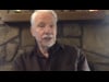 7. Letting God Speak Daily