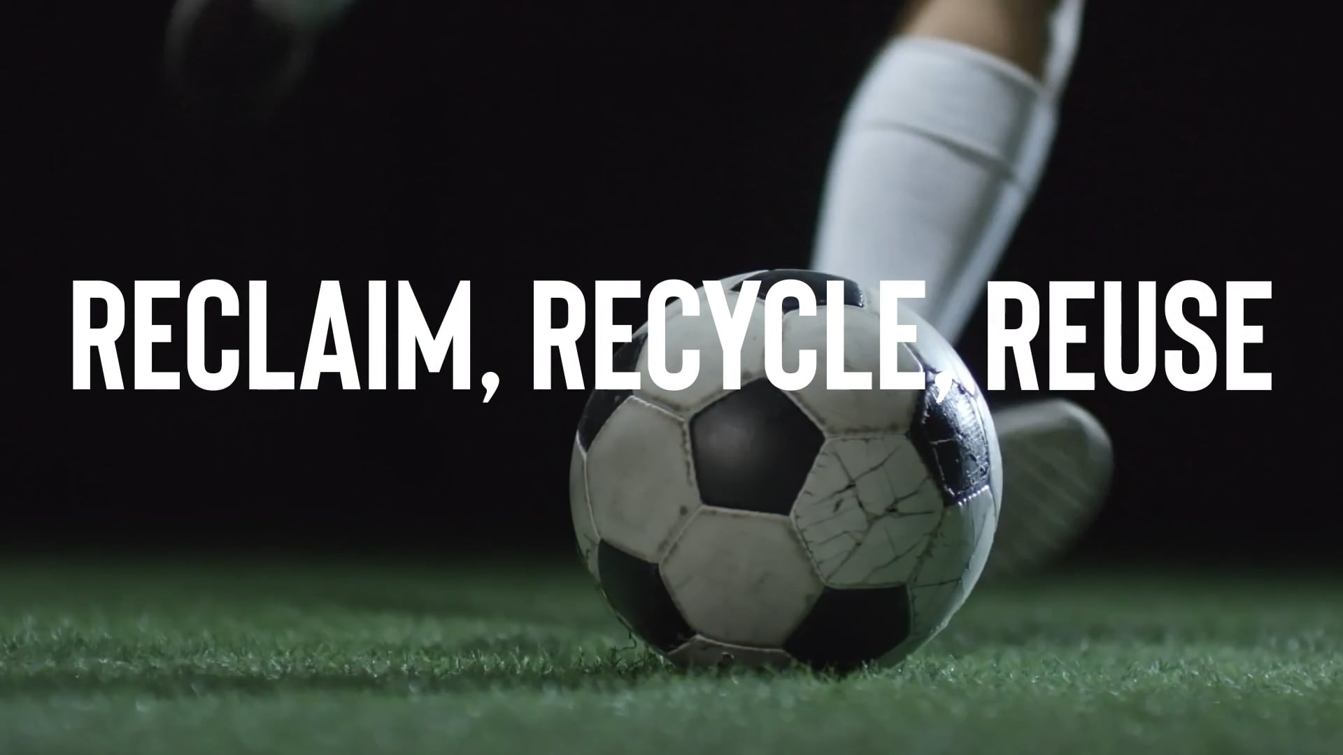 Liberty Tire | Recycling in Action