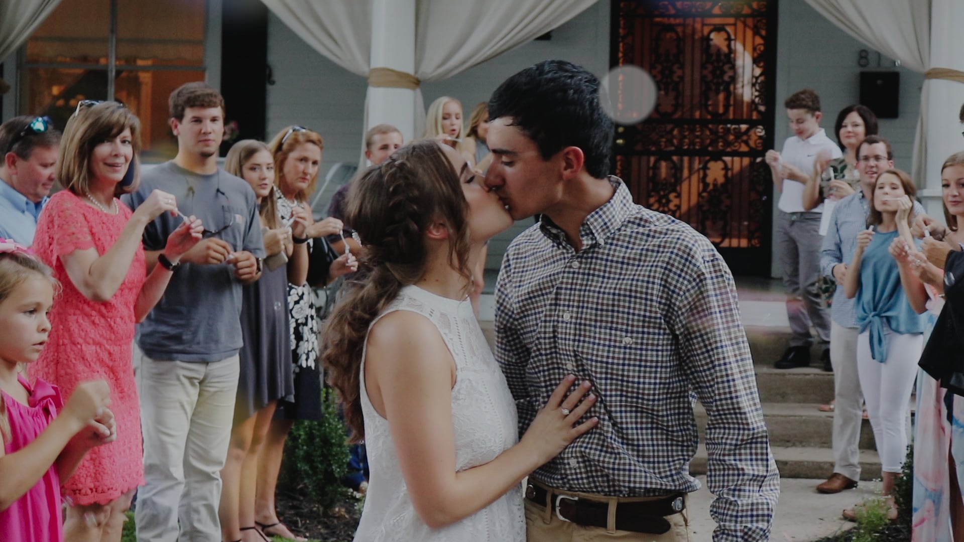 Mr. & Mrs. Scott.done