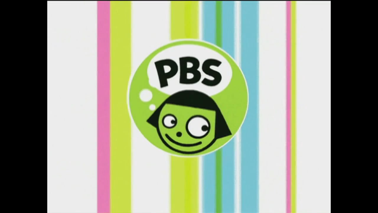 PBS Kids on Vimeo