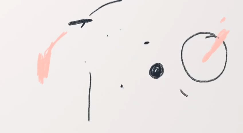 a-short-test-on-vimeo