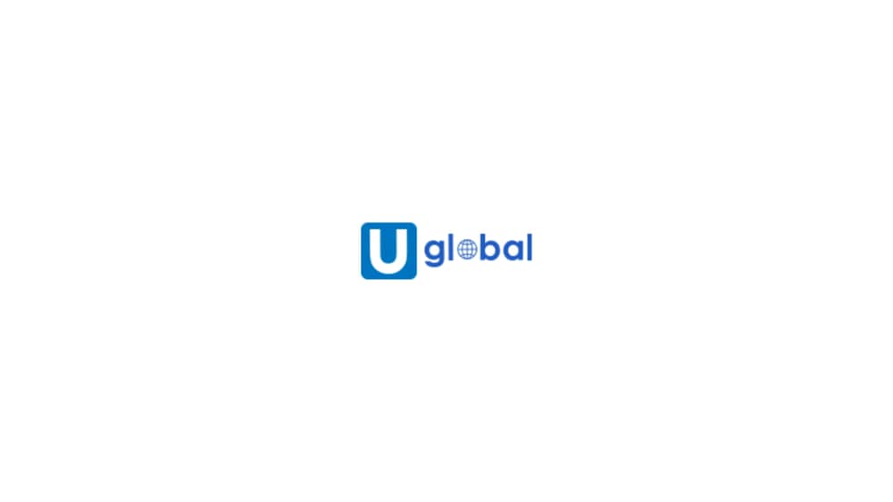 Comparison Of Business Visas In Australian States Uglobal