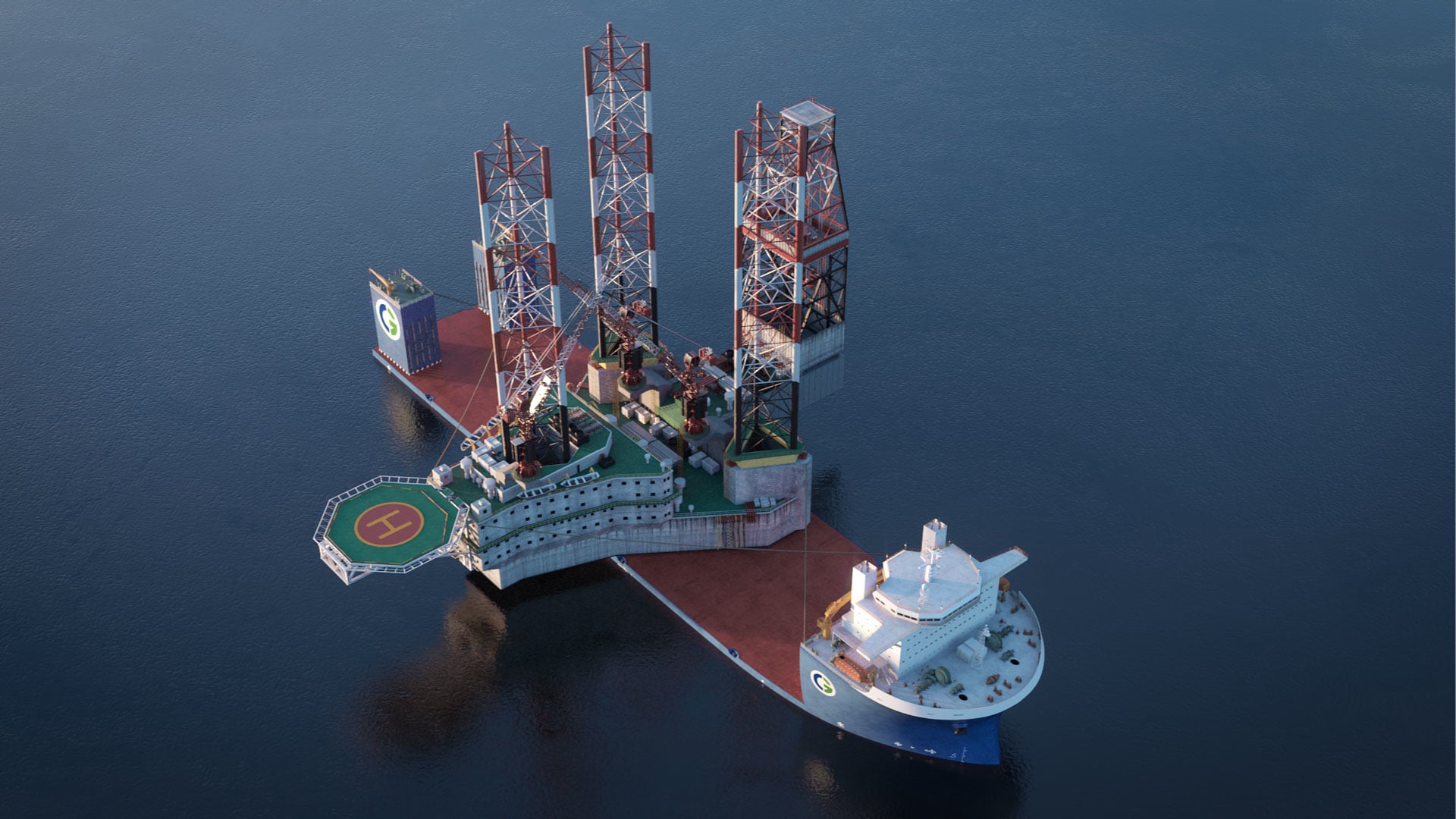 GPO_HeavyLift