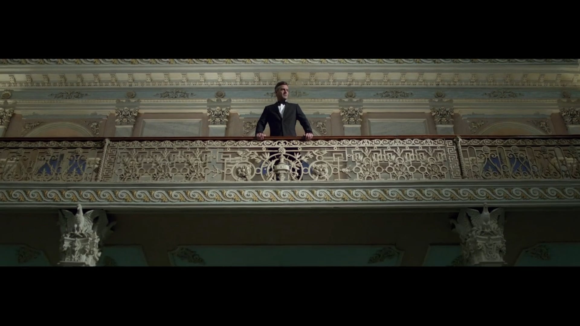 Francisco Recabarren-CRISTALERIA  2017