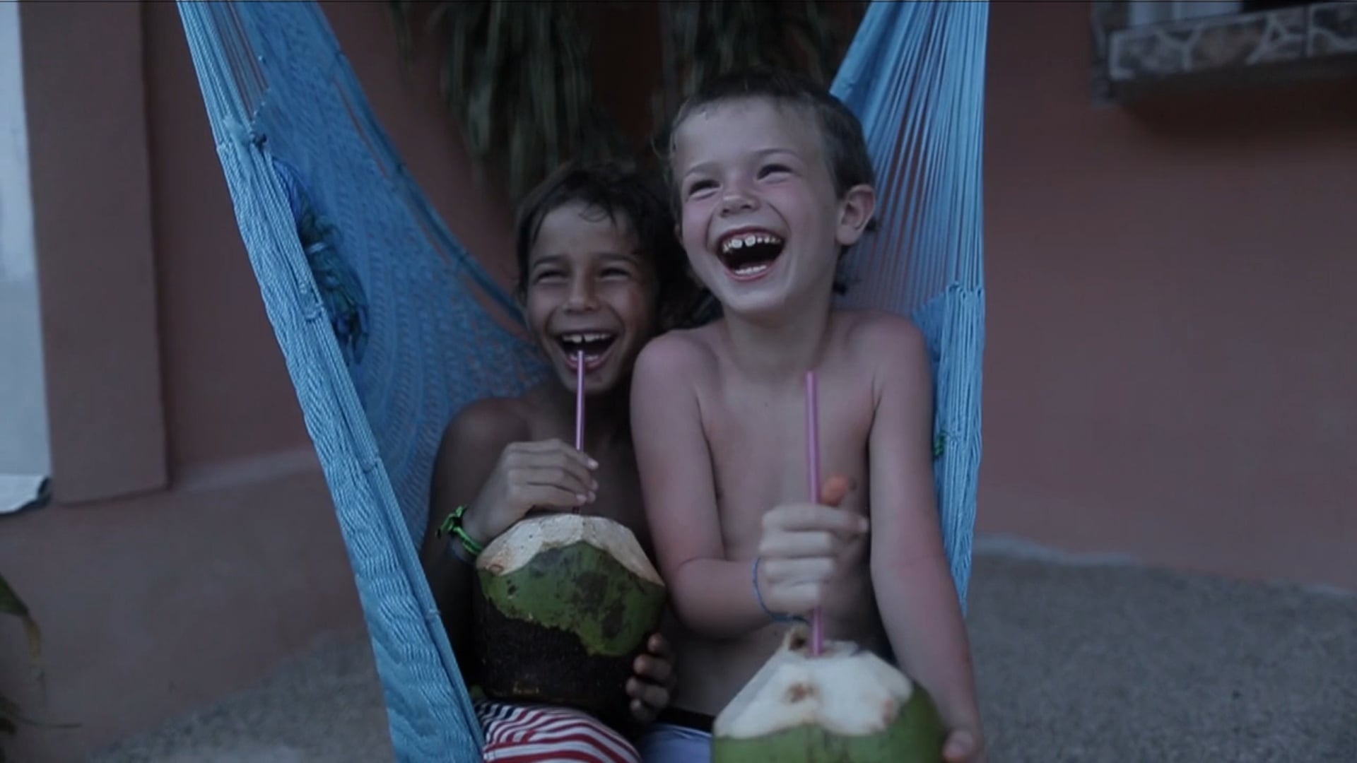 Francisco Recabarren - Banco Santander