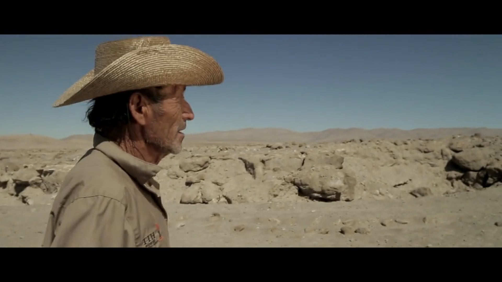 Francisco Recabarren POLLA CHILENA DE BENEFICENCIA