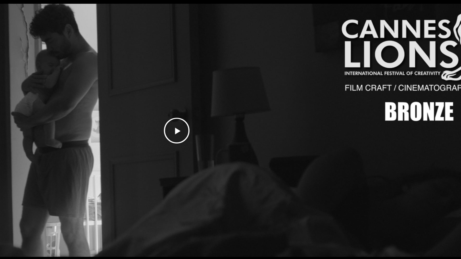 Francisco Recabarren-LOTO_YOU´RE ALREADY RICH_BABY