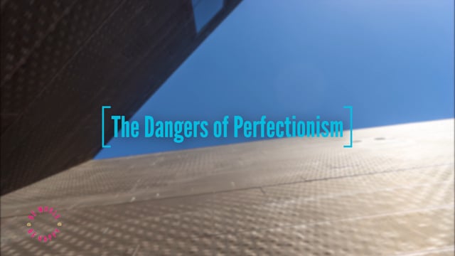 Related Embedded Video Item Thumbnail