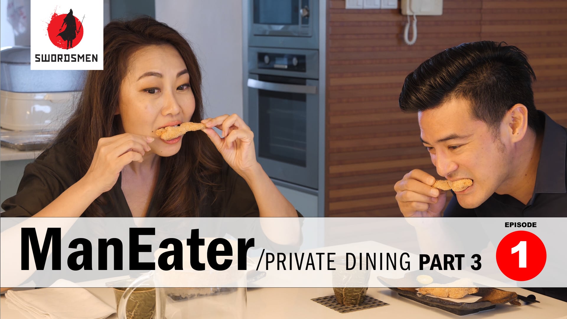 ManEater_Ep1_Part3