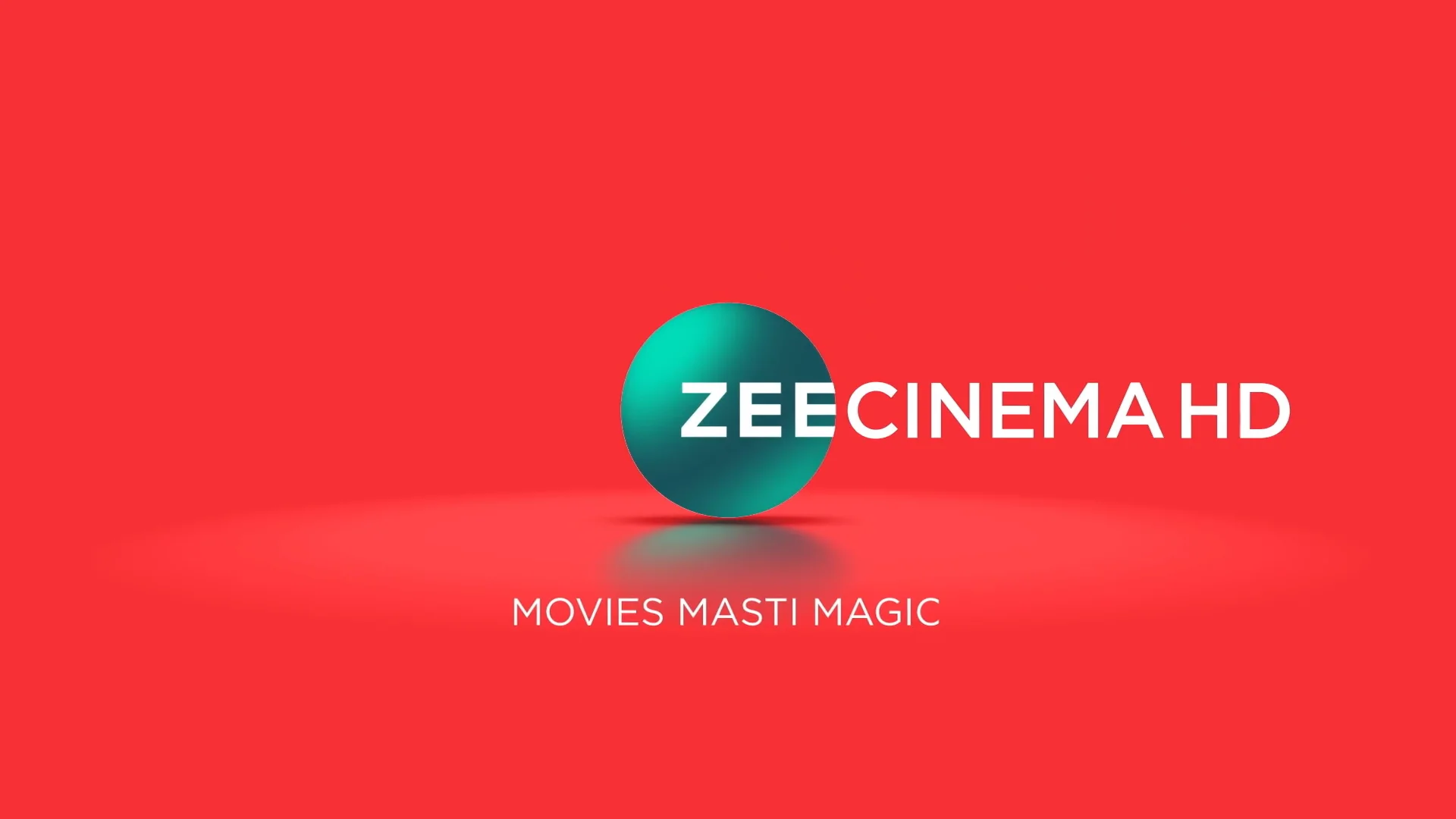 Zee cinema best sale channel live