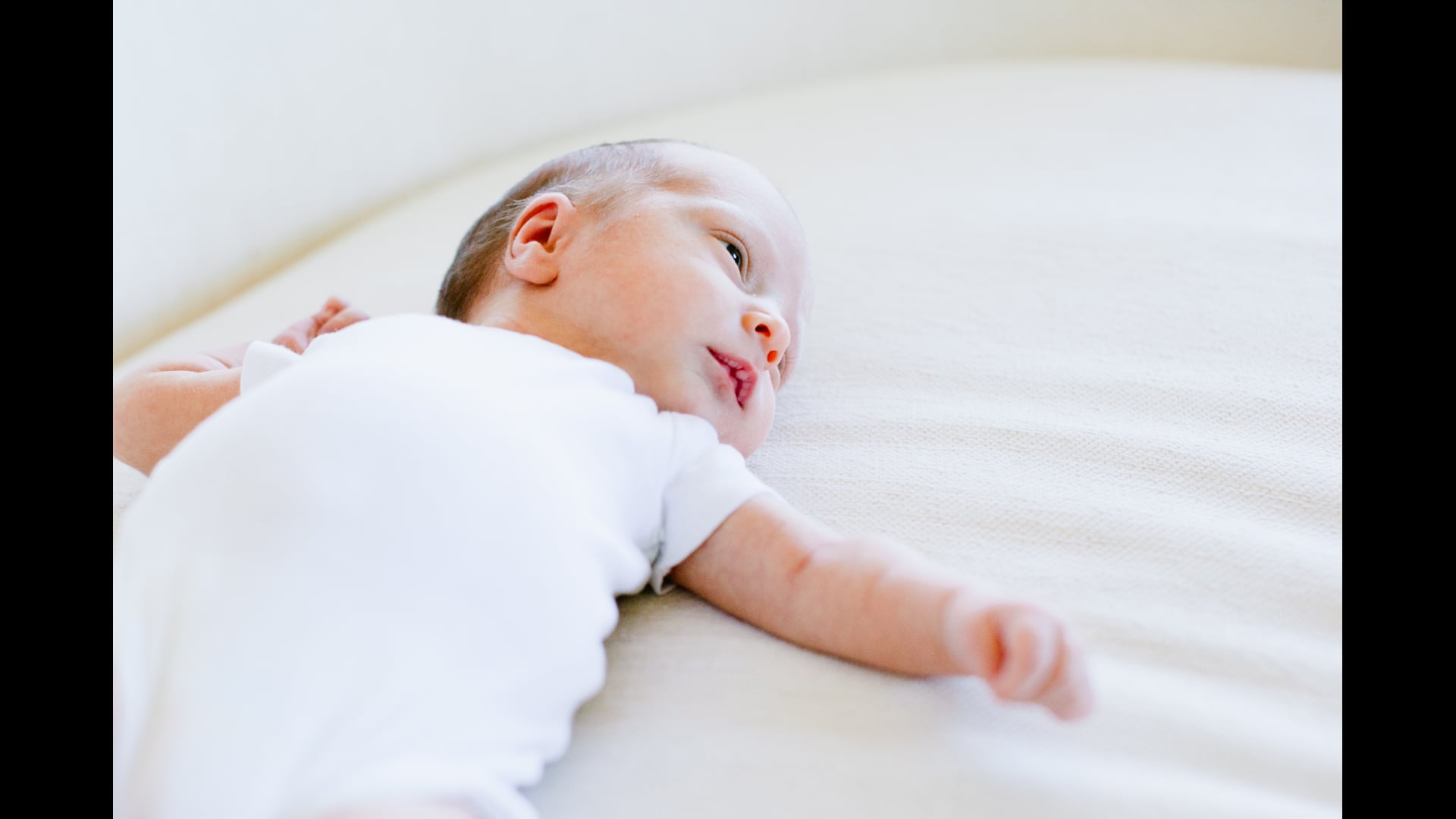 Southwest Fertility Center | Legacy Film (:45s)