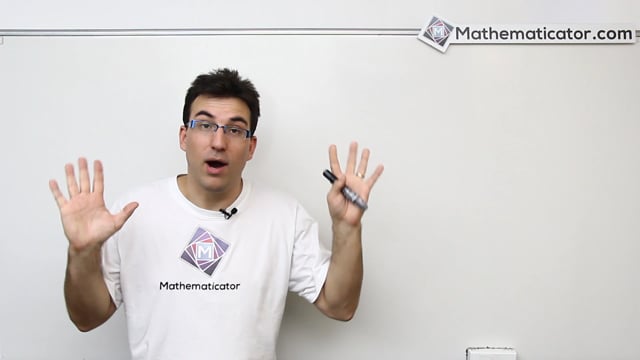 Novinky listopad 2016