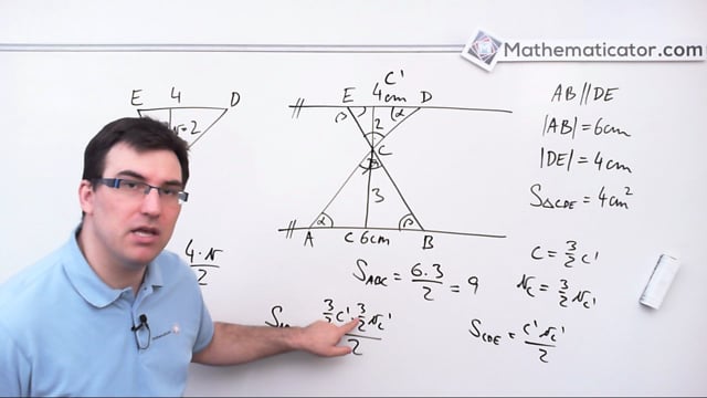 Maturita z Matematiky+ 2016 - Příklad 6