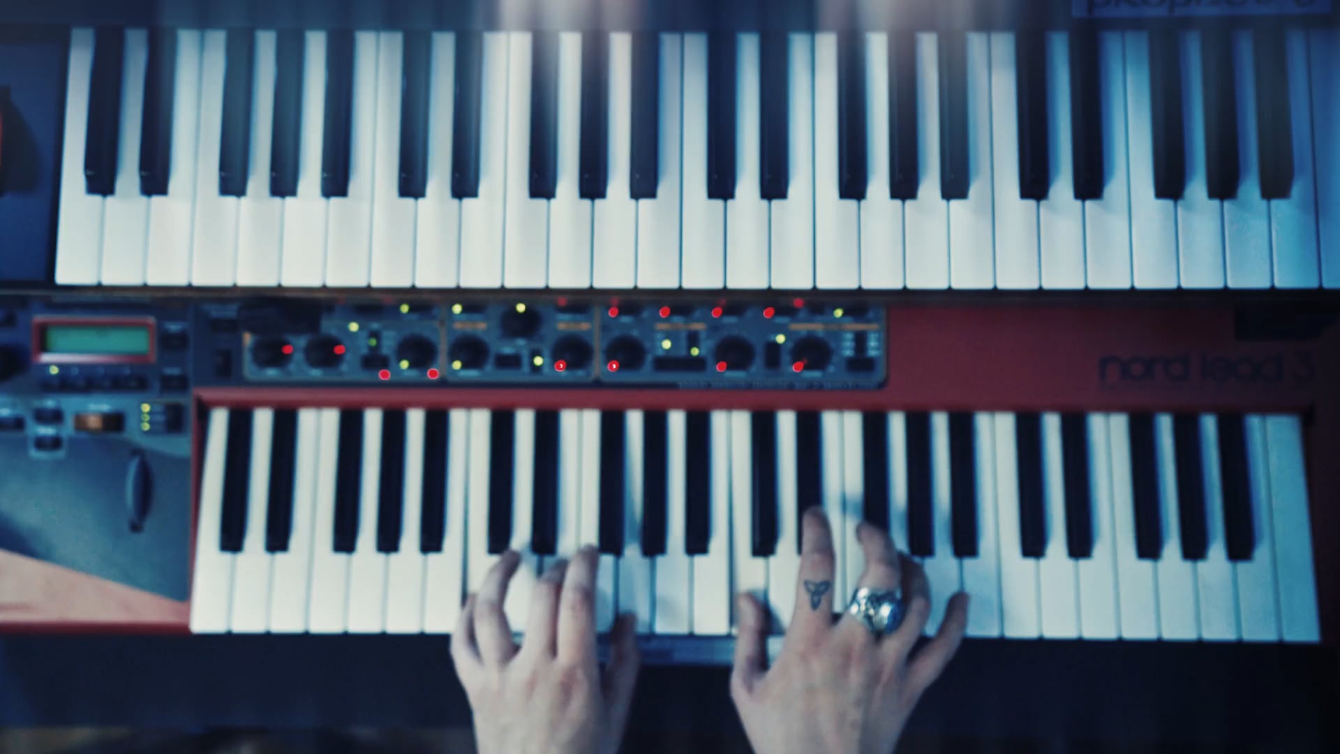 ZHAW: Imagefilm (DE)