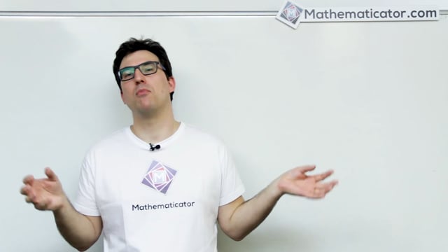 Maturita 8 - Kombinatorika, pravděpodobnost, statistika - Úvodní video