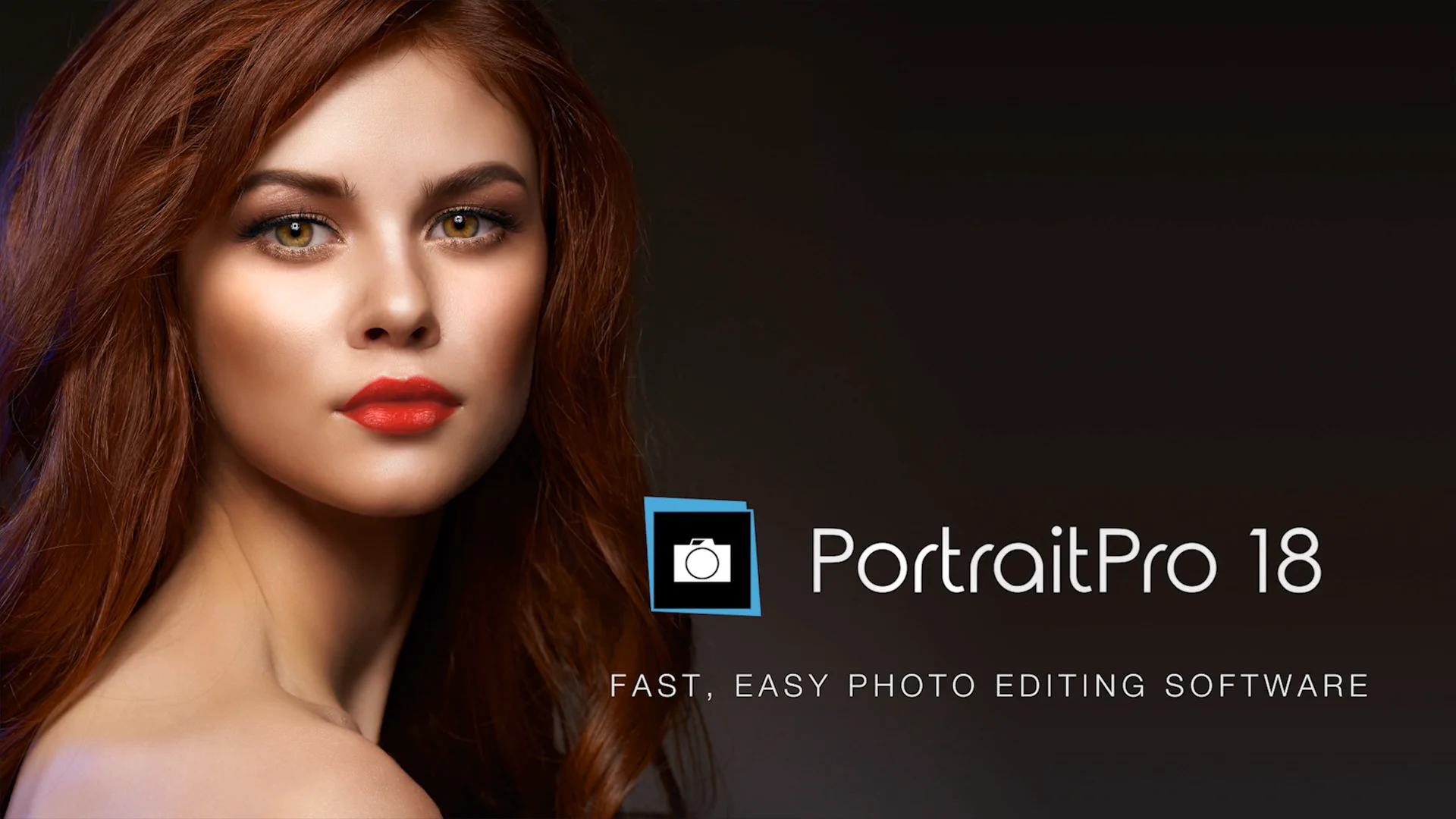 Portraitpro. Portrait Pro для фотошопа. Portrait Pro 21. Portrait Pro Studio Max.