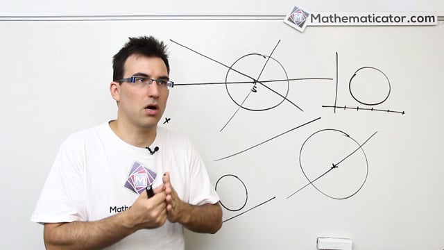 Analytická geometrie 1 - Úvod do souřadných soustav