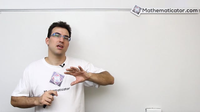 Analytická geometrie - Úvodní video