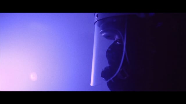 Videos from Spectacular Entertainment