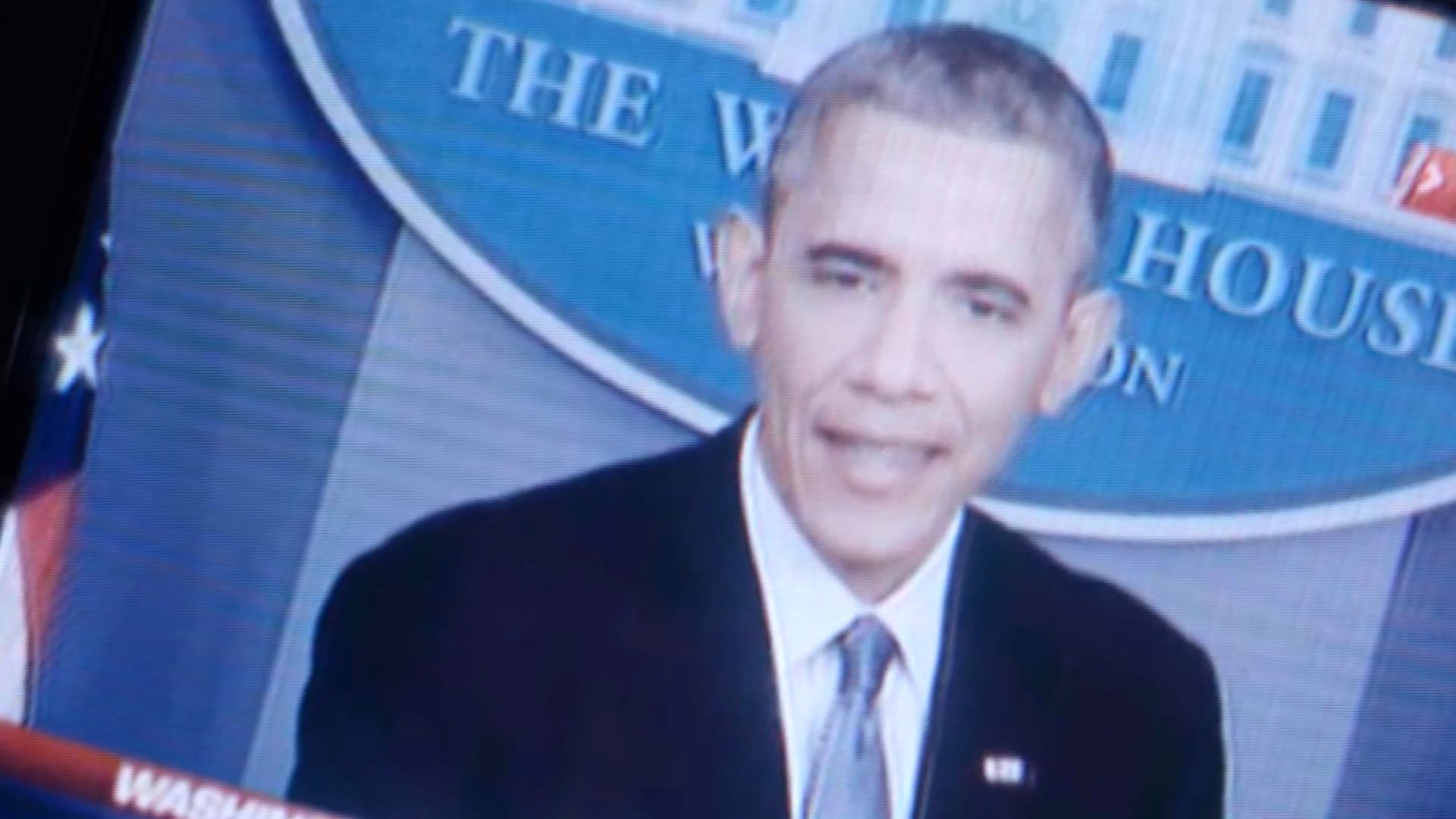 Promo | Editor | Producer