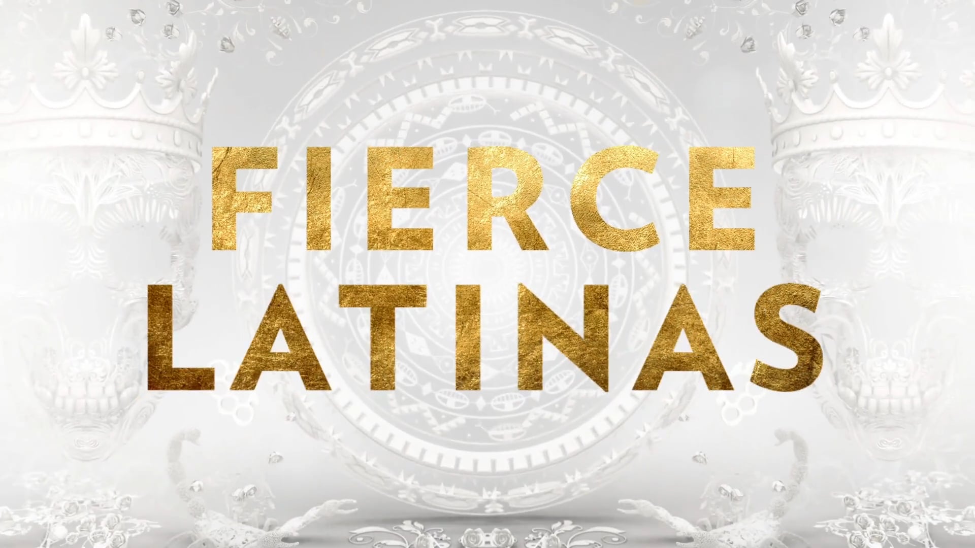 Promo | Editor | Producer