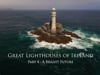Great Lighthouses of Ireland Ep.4