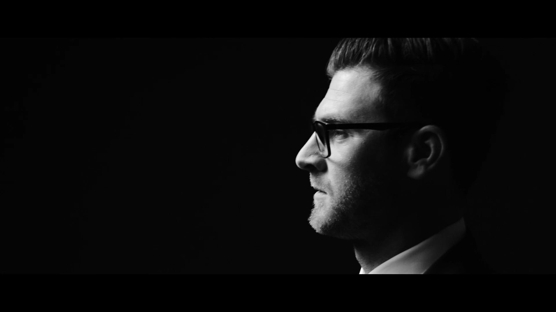 Cytamobile-Vodafone Black