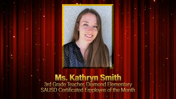 Kathryn Smith's Bills promotion isn't surprising to those who know