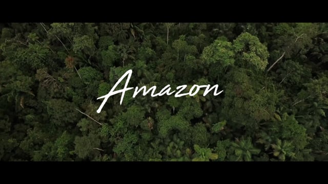 Fundação Amazonas Sustentável & Green Building Council • Certificado Leed