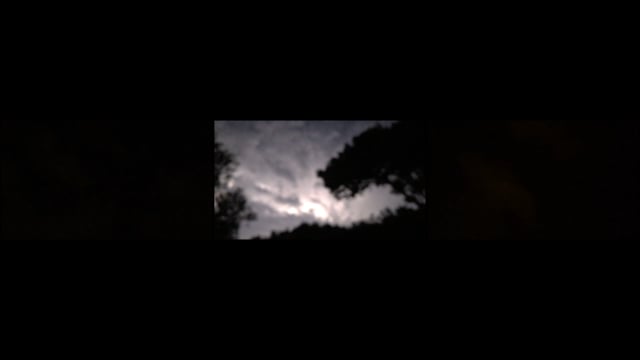 Storm