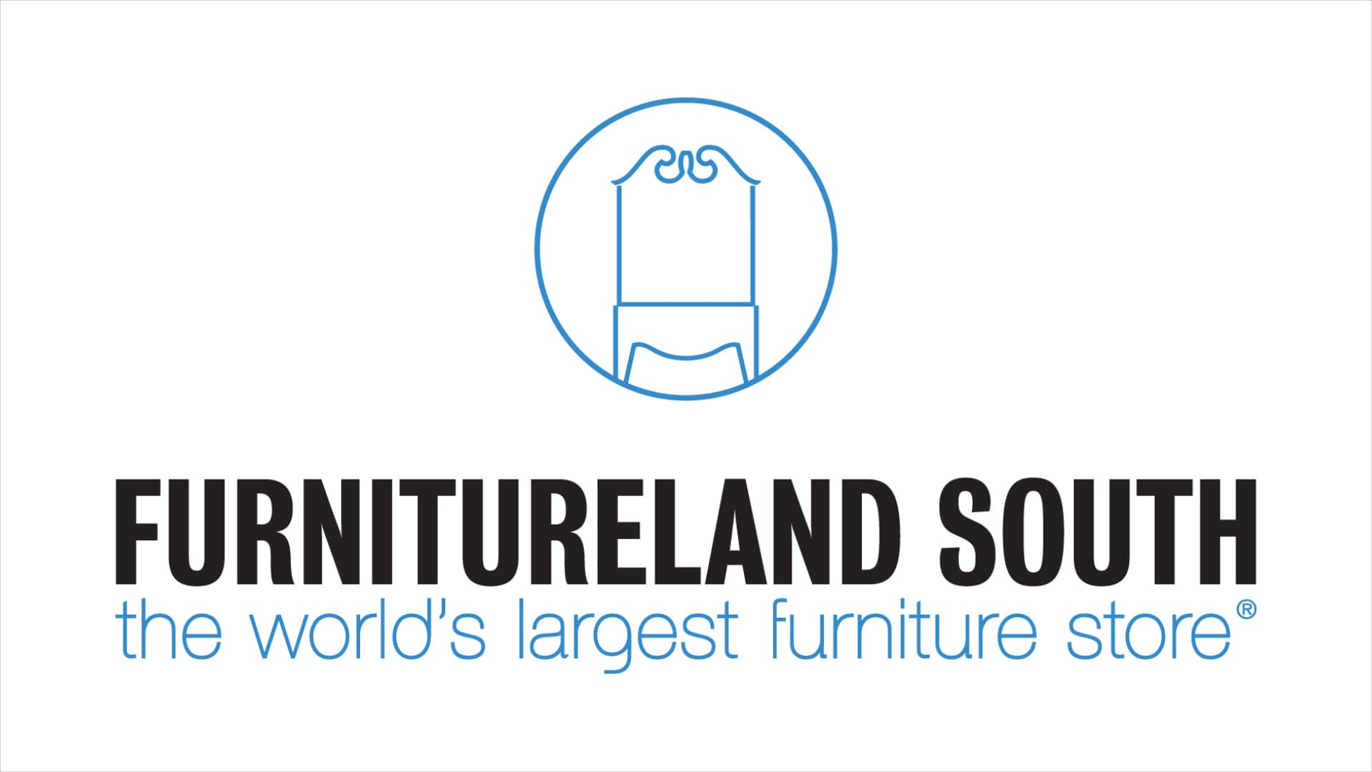 Experience The World's Largest Furniture Store Furnitureland South on