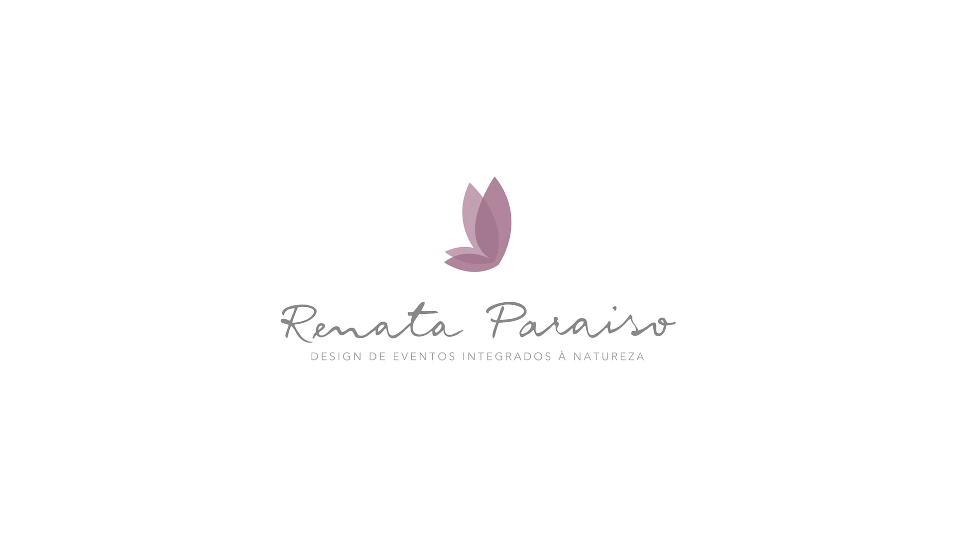 Workshop | Renata Paraiso | Graviola Filmes