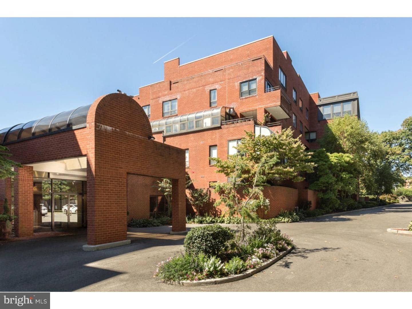 101 Cheswold Ln 2F Haverford, PA 19041 on Vimeo