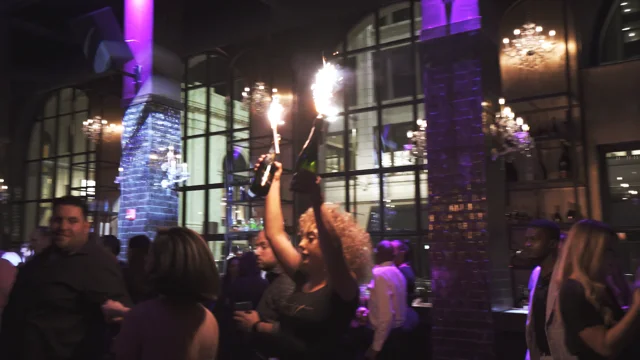 Tycoon's Executive Club, Detroit & 8+ Best Nightclubs - Sex Advisor