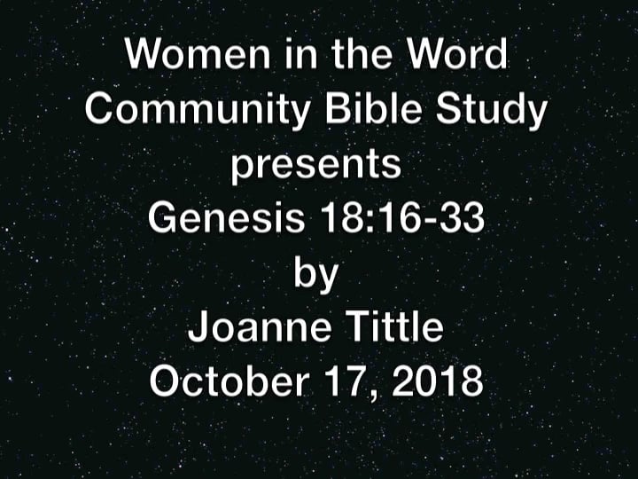 genesis-18-16-33-bible-study-on-vimeo