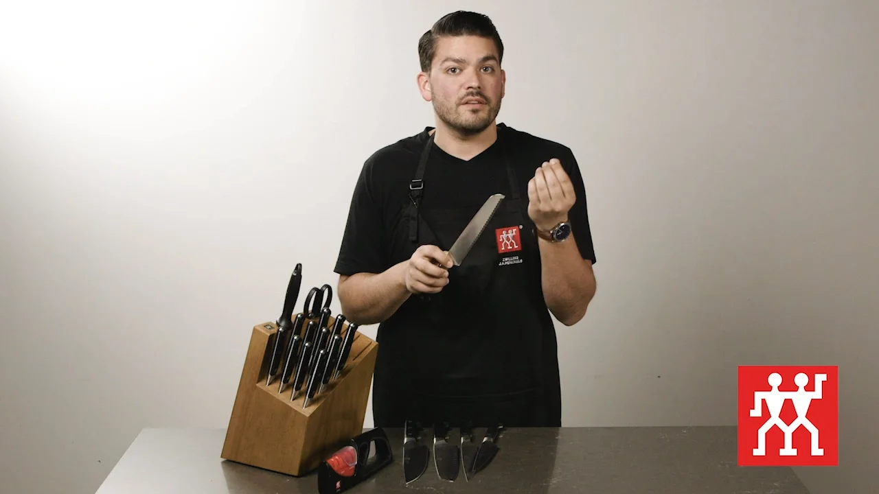 COSTCO KNIFE SET ROUGH_01 on Vimeo