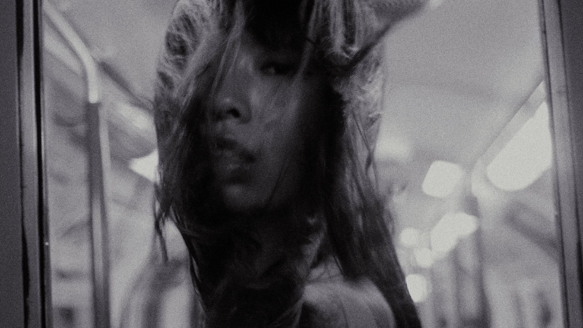 Chasing Time - 追寻时间 [Short Film]