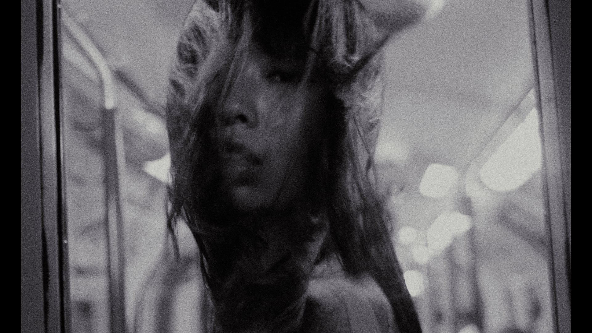 Chasing Time - 追寻时间 [Short Film]