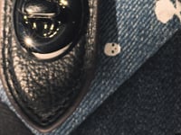 Coach - Customer Success Story