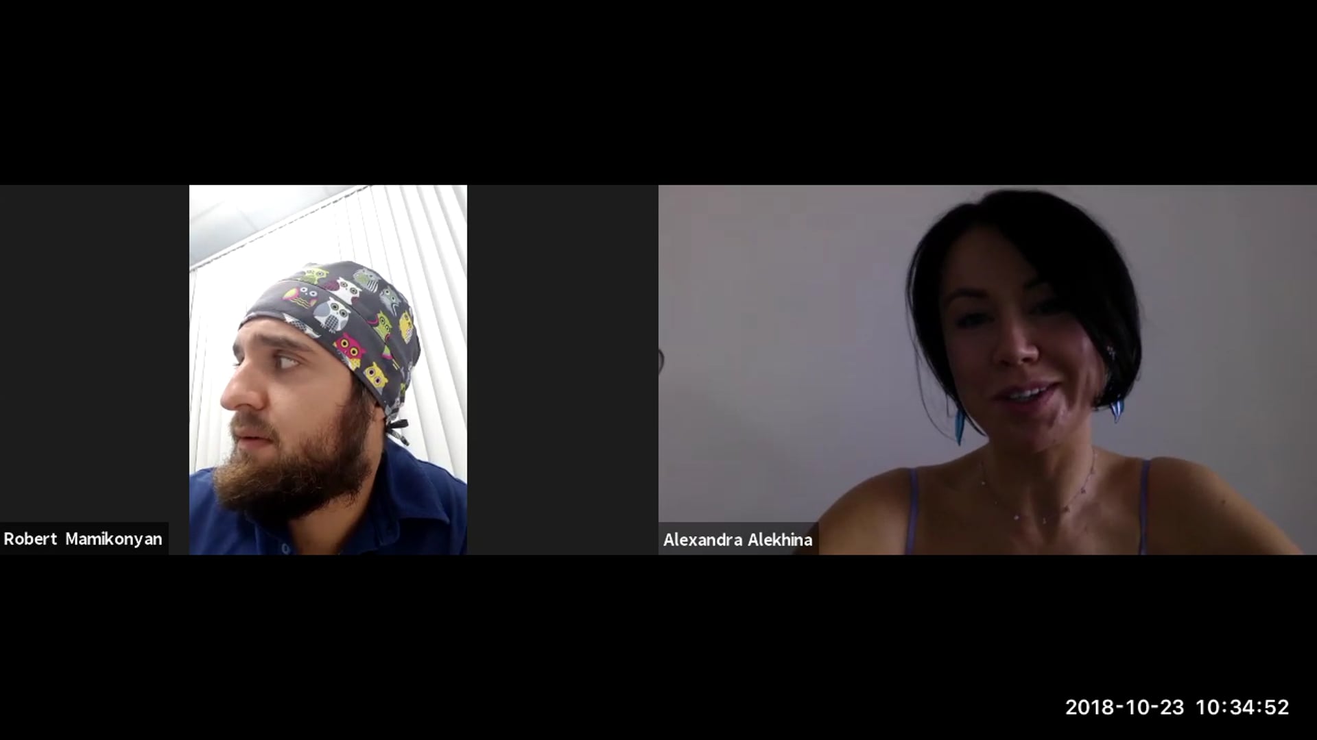 SMART удаление амальгамных пломб